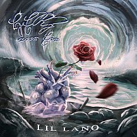 Lil Lano – Herz aus Eis