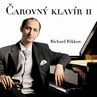 Richard Rikkon – Čarovný klavír II.