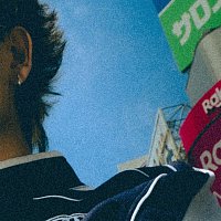 Zild – Lia