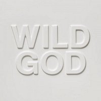Nick Cave & The Bad Seeds – Wild God