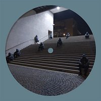 Idea – O Rakvích A Lidech
