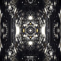 Přední strana obalu CD Esoteric