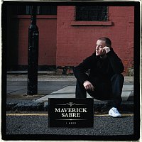 Maverick Sabre – I Need