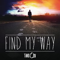 TiMO ODV – Find My Way