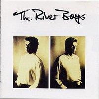 The River Boys – The River Boys