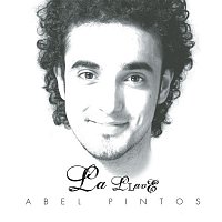 Abel Pintos – La Llave