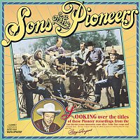 Sons Of The Pioneers – Sons Of The Pioneers