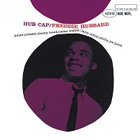 Freddie Hubbard – Hub Cap