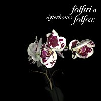 Afterhours – Folfiri o Folfox