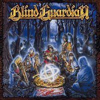 Blind Guardian – Somewhere Far Beyond [Remastered]