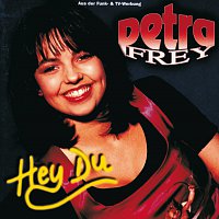Petra Frey – Hey du