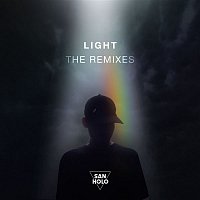 San Holo – Light (Remixes) - EP