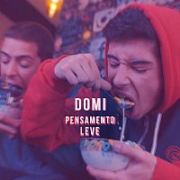 Domi – Pensamento Leve