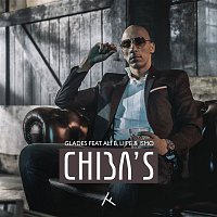 Glades – Chiba's (feat. Ali B, Lijpe & Ismo)