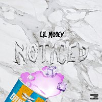 Lil Mosey – Noticed