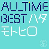 Motohiro Hata – All Time Best Motohiro Hata