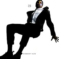 THE S.L.P. – Nobody Else