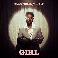 Yung Nnelg, Idaly – Girl