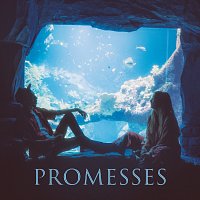 Bigflo & Oli – Promesses