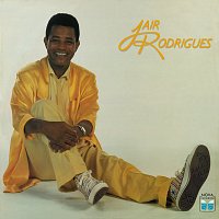Jair Rodrigues – Jair Rodrigues
