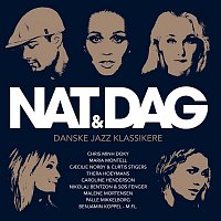 Various  Artists – Nat & Dag