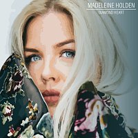 Madeleine Holden – Diamond Heart