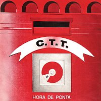 Conjunto Típico Torreense – Hora De Ponta