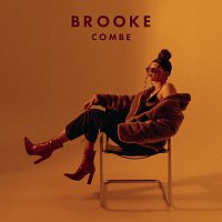 Brooke Combe – Are You With Me?