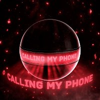 Dance Fruits Music, Steve Void – Calling My Phone