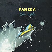 Faneka – Little Lights