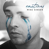 Mike Singer – Emotions