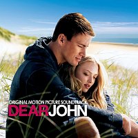 Různí interpreti – Dear John [Original Motion Picture Soundtrack]