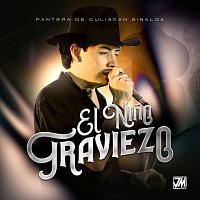 Pantera De Culiacan Sinaloa – El Nino Traviezo