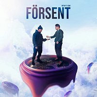 REYN, Isah – Forsent