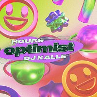 HOURS, DJ Kalle – Optimist