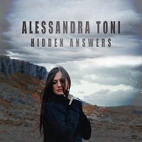 Alessandra Toni – Hidden Answers