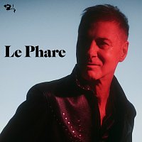Etienne Daho – Le Phare