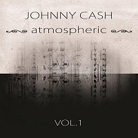 Johnny Cash – atmospheric Vol. 1