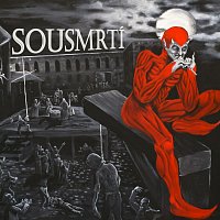 Hnus umírající, NĀV – Sousmrtí