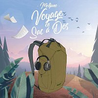 Melfiano – Voyage en sac a dos