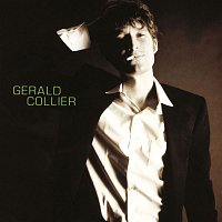 Gerald Collier