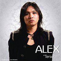 Alex – Terserah