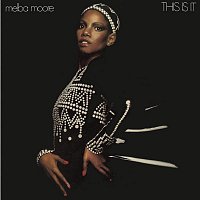 Melba Moore – This Is It (Bonus Track Version)