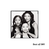SWV – Best Of SWV
