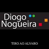 Diogo Nogueira – Tiro Ao Alvaro