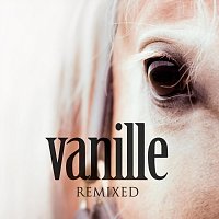 Julian & der Fux – Vanille Remixed