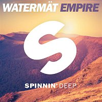 Watermat – Empire