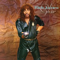 Rick James – Glow