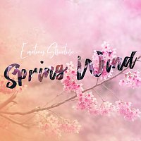 Emotions Structure – Spring Wind