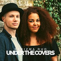Karizma Duo – Under the Covers